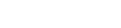 Unique Construct — Real Estate & Engineering